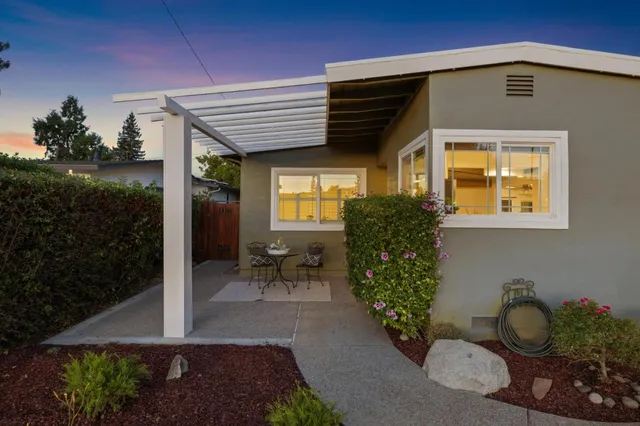 $2,188,000 | 5002 Elester Drive, San Jose, CA 95124