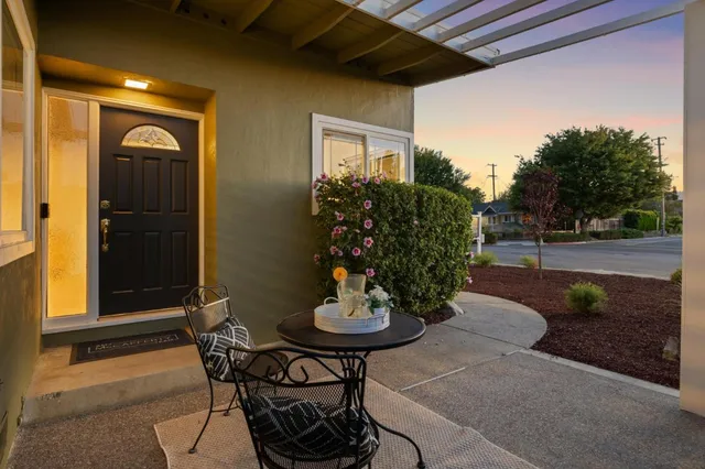 $2,188,000 | 5002 Elester Drive, San Jose, CA 95124