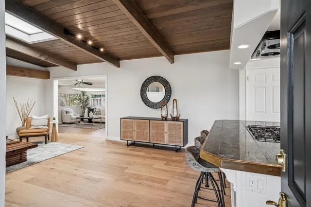 $2,188,000 | 5002 Elester Drive, San Jose, CA 95124