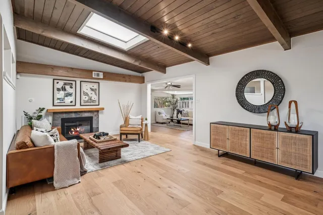 $2,188,000 | 5002 Elester Drive, San Jose, CA 95124