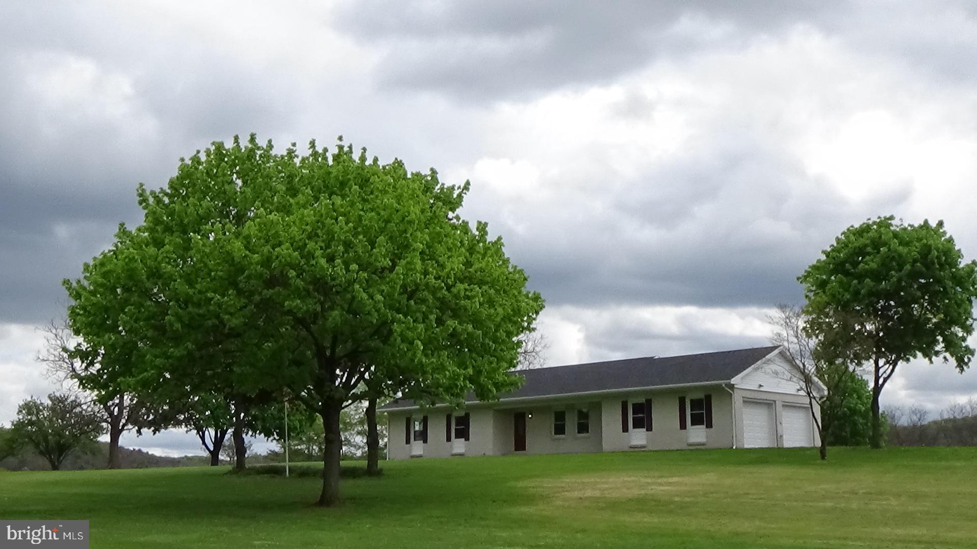 1814 Fairground Road Liverpool, PA 17045 - Photo 28 of 38 Gallery Image 28