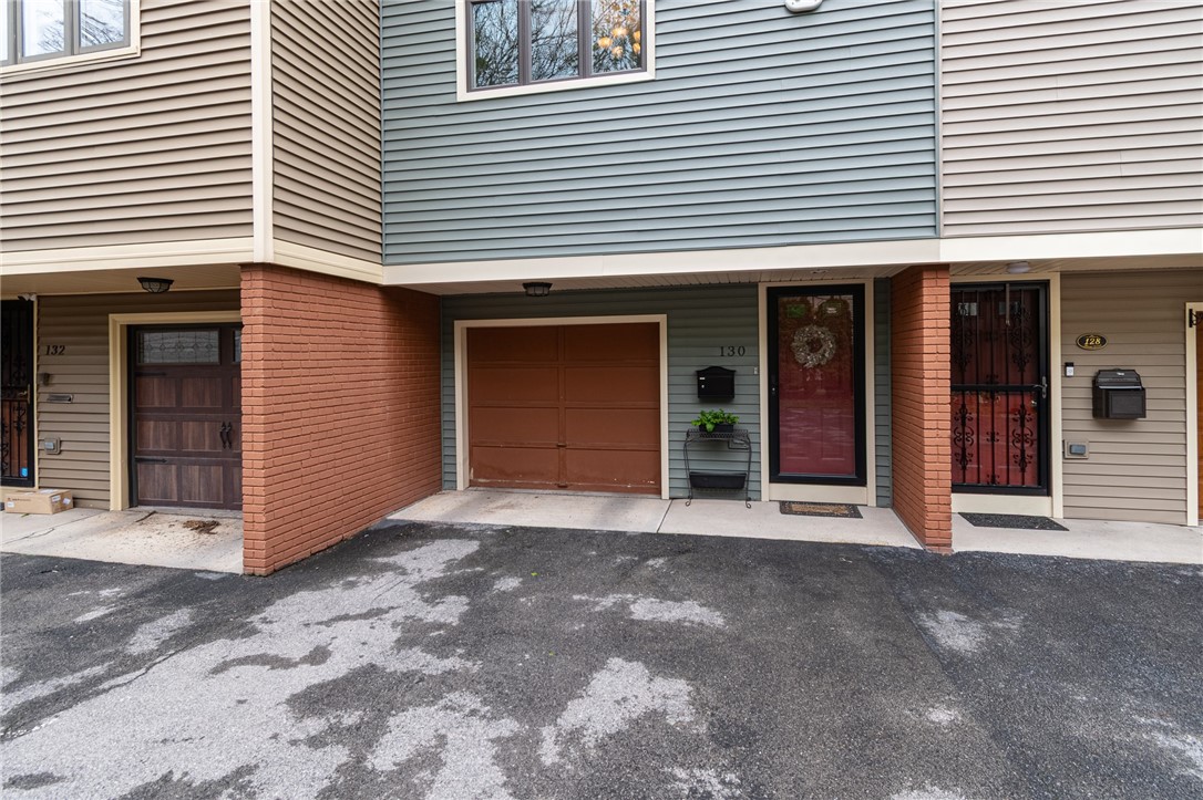 130 Adams Street Rochester, NY 14608 - Photo 23 of 23