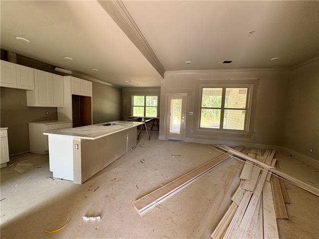 70158 5th Street Covington, LA 70433 - Photo 6 of 21
