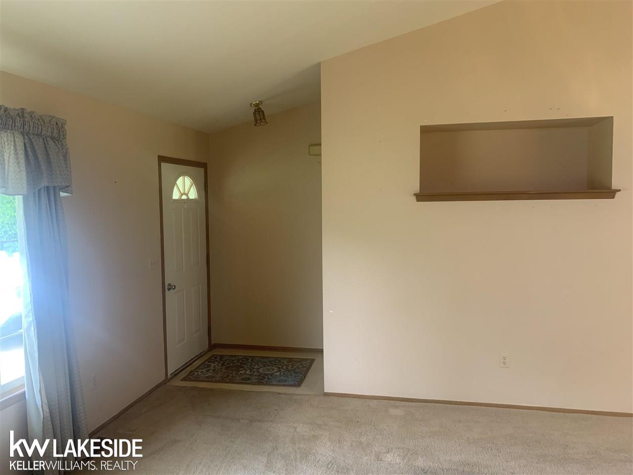 70475 Mellen Street Romeo, MI 48065 - Photo 9 of 39 50056825-8.JPG