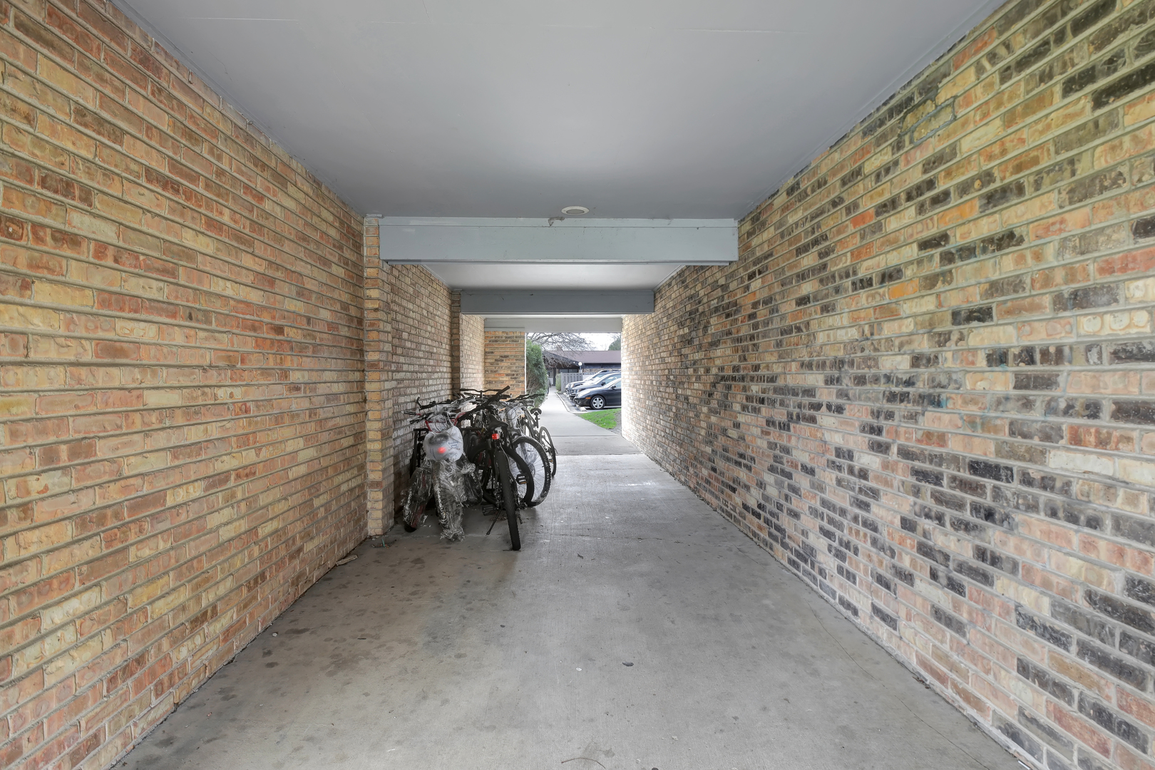 950 East Old Willow Road, Unit 102 Prospect Heights, IL 60070 - Photo 18 of 27