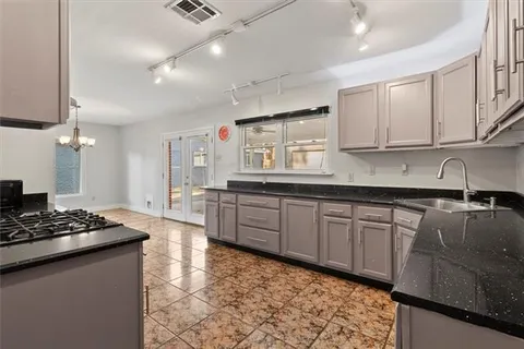 $375,000 | 89 Haroleans Street, Harahan, LA 70123
