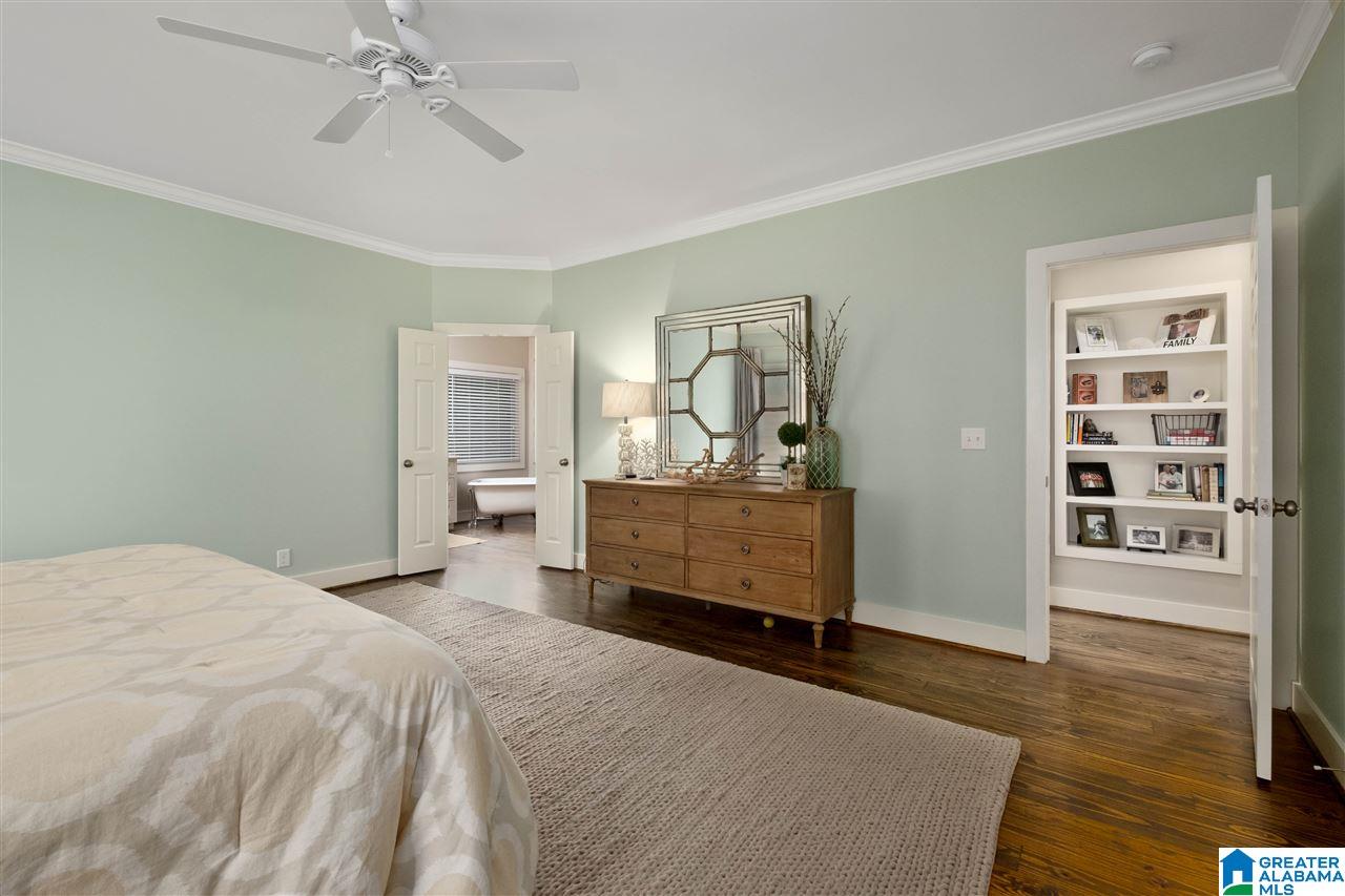 6232 Cahaba Valley Road Birmingham, AL 35242 - Photo 22 of 50