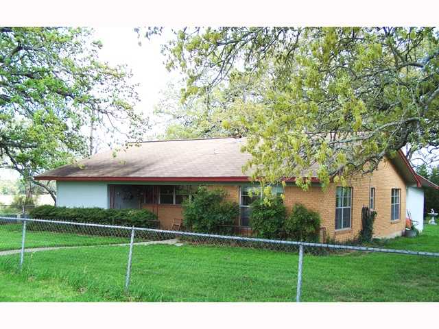374 Old Lexington Road Elgin, TX 78621 - Photo 1 of 1