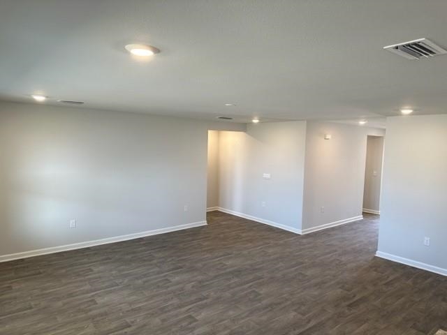 14403 Fawn Drive Foley, AL 36535 - Photo 10 of 19