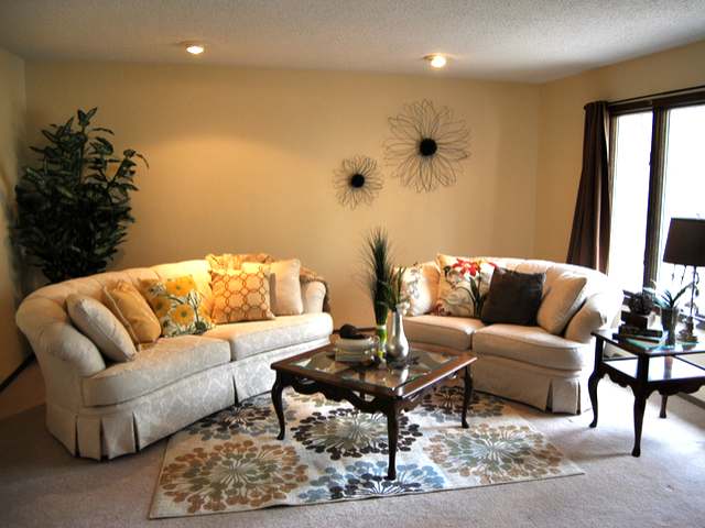 11315 Frontage Road Tomahawk, WI 54487 - Photo 4 of 17 Gallery Image 4