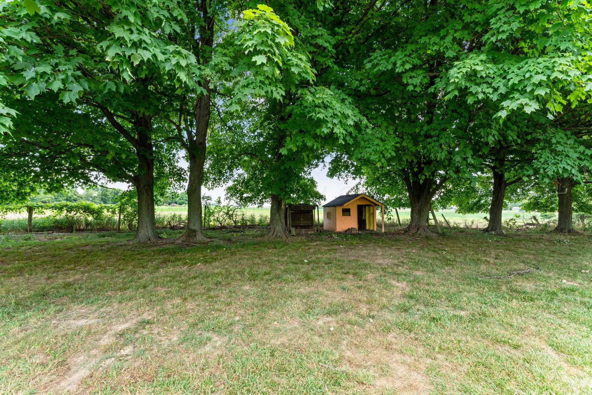 1140 Ginder Road Northwest Lancaster, OH 43130 - Photo 59 of 62 61-web-or-mls-1140-ginder-rd-nw
