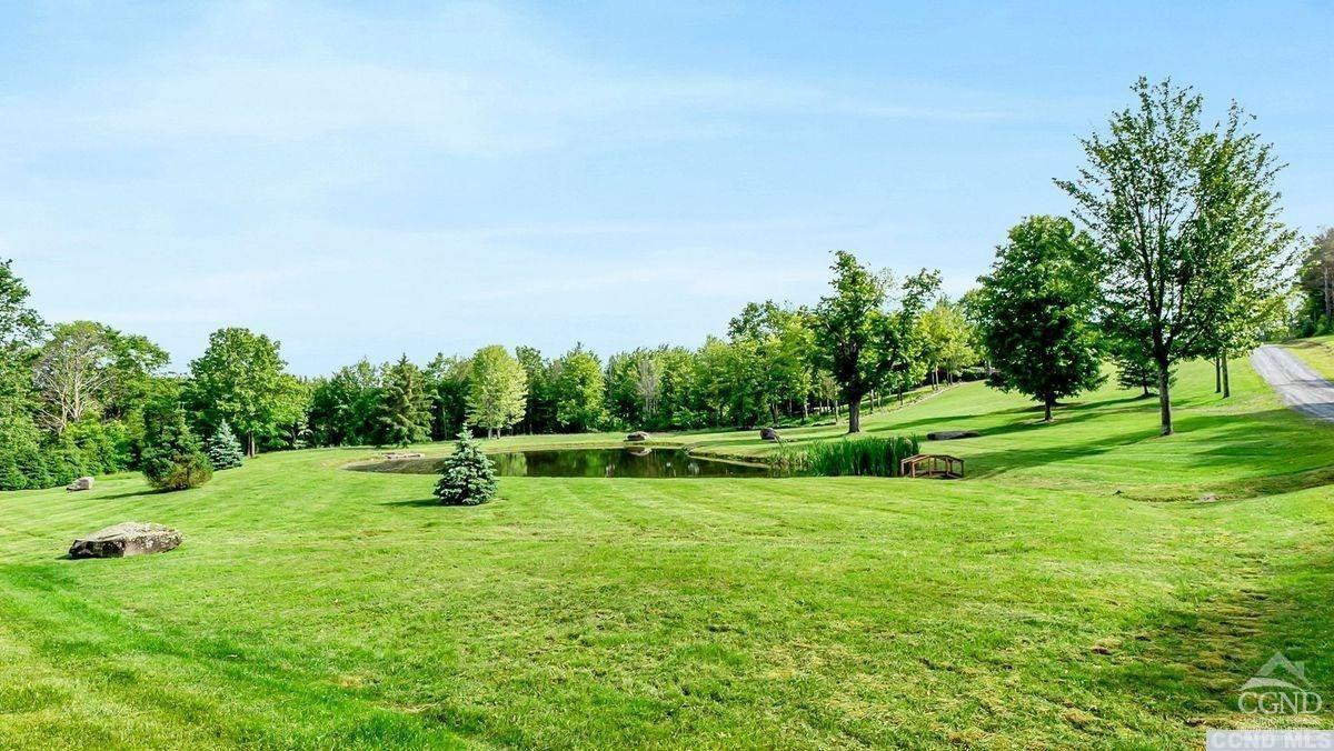 33 Elm Ridge Road Hensonville, NY 12439 - Photo 60 of 67 Photo 30