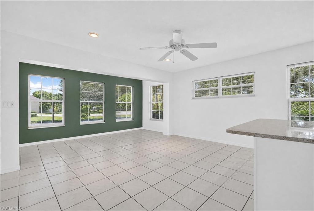 620 Hickory Road Naples, FL 34108 - Photo 37 of 45 Gallery Image 37