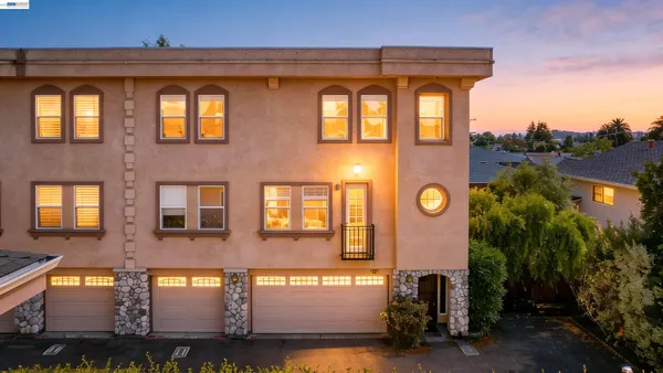 $999,000 | 4101 Toddika Lane, Castro Valley, CA 94546
