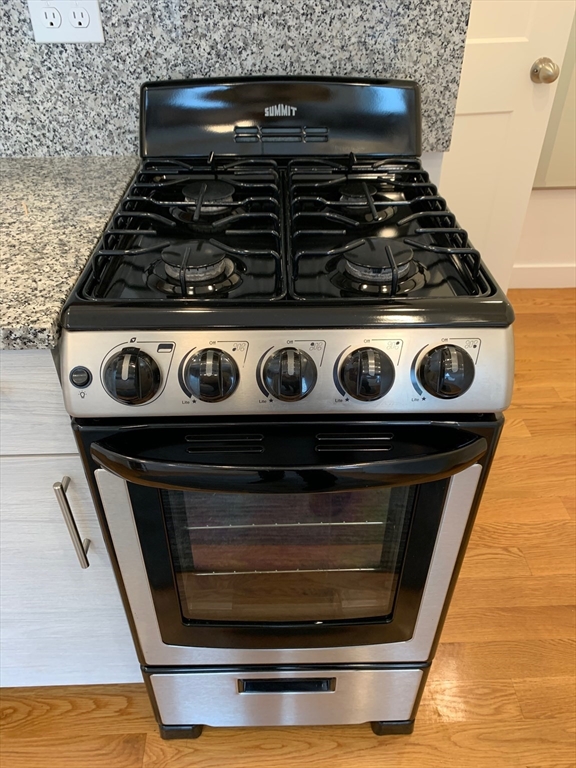 16 5th Street, Unit 2 Chelsea, MA 02150 - Photo 10 of 18