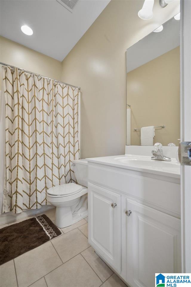 627 Clearview Road Birmingham, AL 35226 - Photo 27 of 35