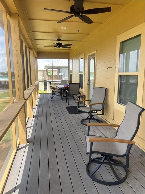 336 Myrtle Grove Road Port Sulphur, LA 70083 - Photo 19 of 22