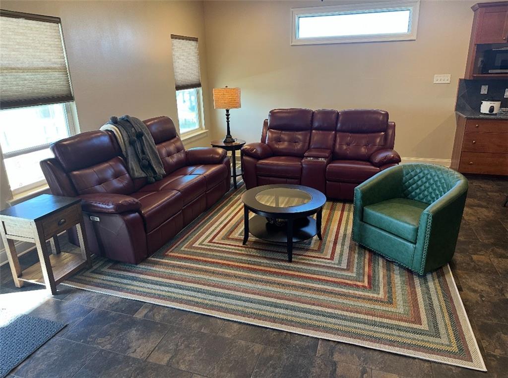 336 Myrtle Grove Road Port Sulphur, LA 70083 - Photo 2 of 22