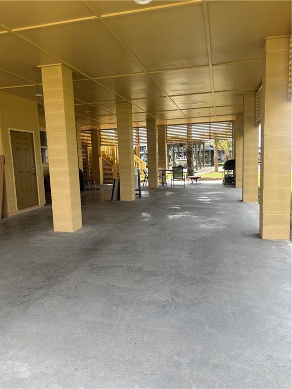 336 Myrtle Grove Road Port Sulphur, LA 70083 - Photo 21 of 22