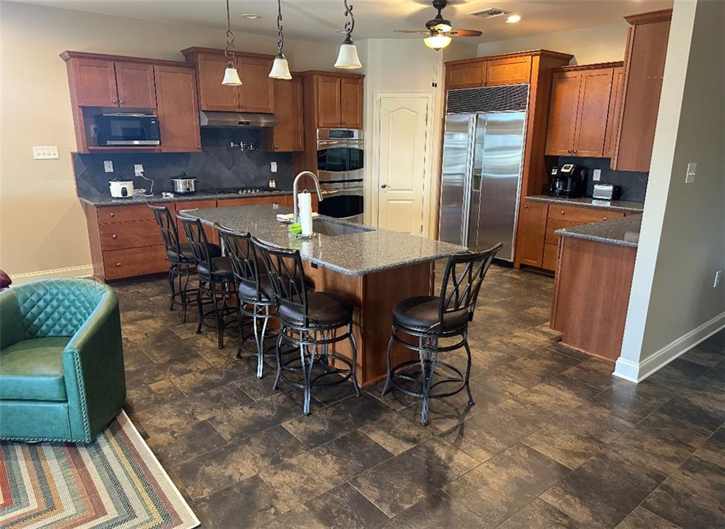 336 Myrtle Grove Road Port Sulphur, LA 70083 - Photo 3 of 22