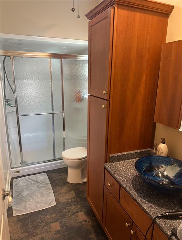 336 Myrtle Grove Road Port Sulphur, LA 70083 - Photo 5 of 22