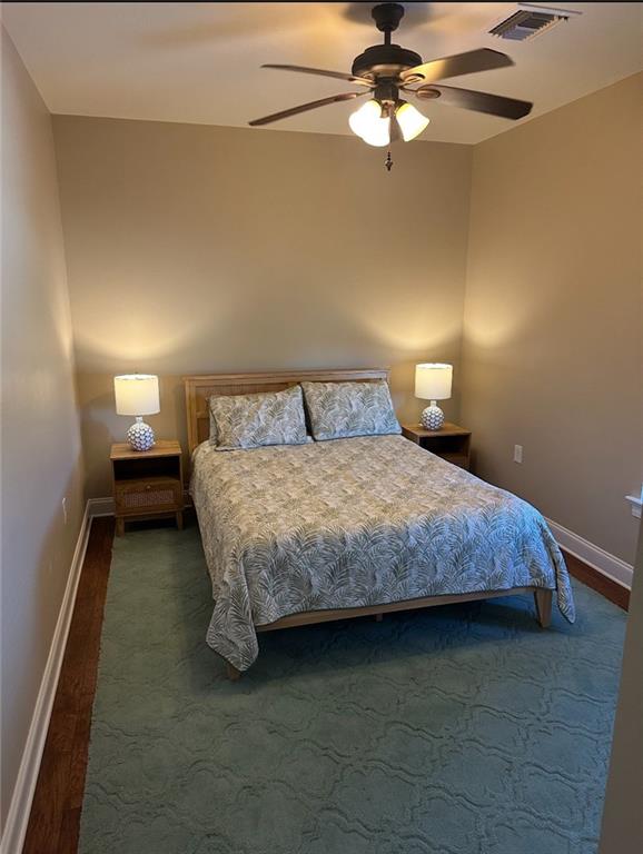 336 Myrtle Grove Road Port Sulphur, LA 70083 - Photo 7 of 22