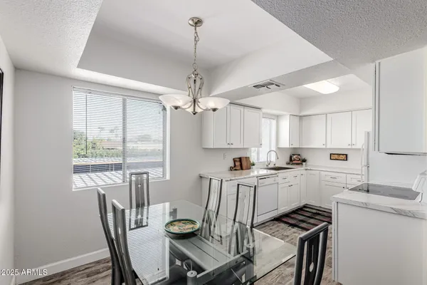 $248,900 | 4554 East Paradise Village Parkway North, Unit 249, Phoenix, AZ 85032