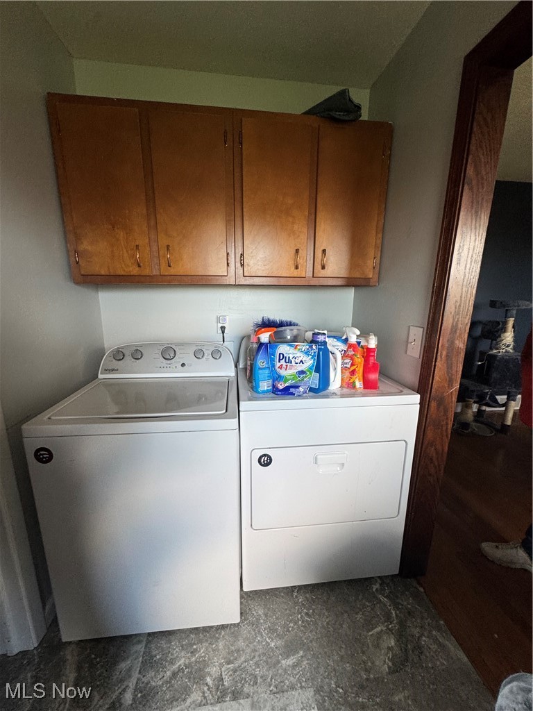 1009 Bogart Road Huron, OH 44839 - Photo 13 of 25 first floor