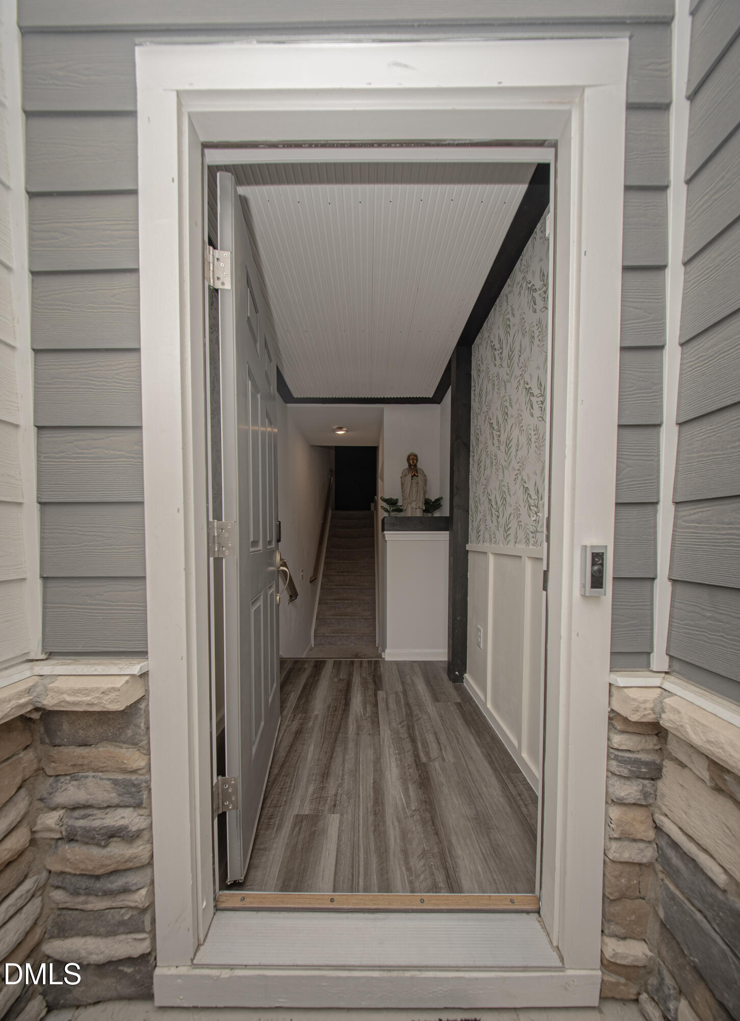 6638 Perry Creek Road Raleigh, NC 27616 - Photo 11 of 22 DSC05007