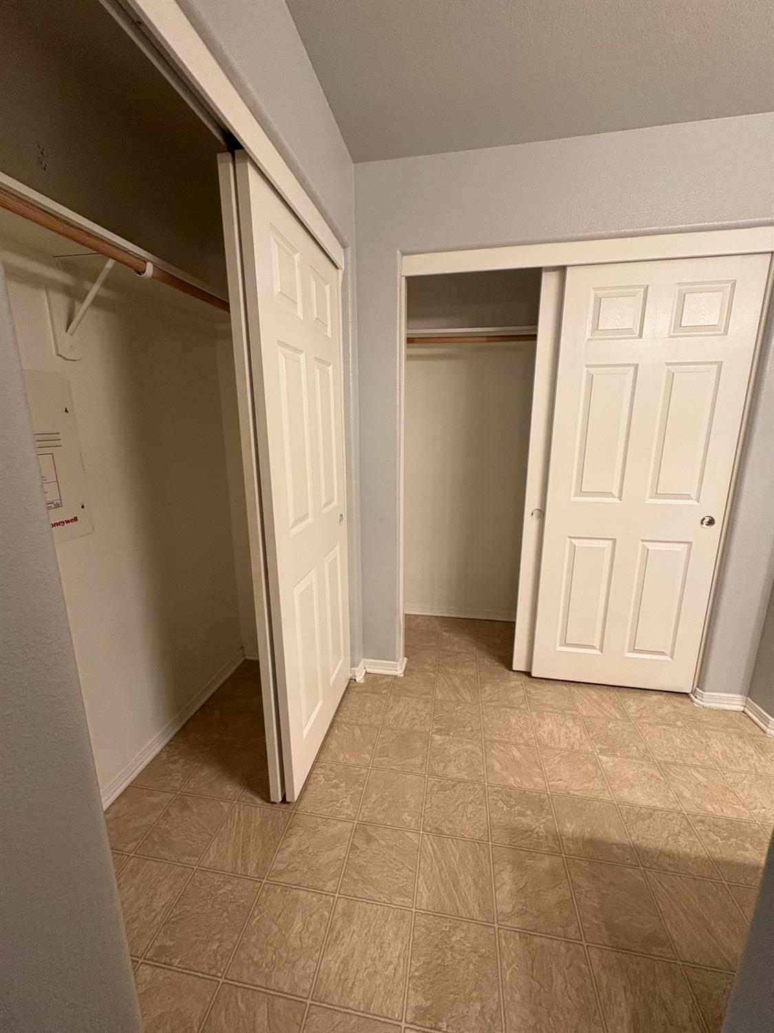 1128 West Walter Avenue, Unit 64 Fowler, CA 93625 - Photo 12 of 20