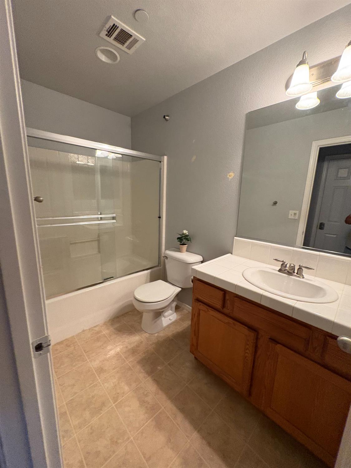 1128 West Walter Avenue, Unit 64 Fowler, CA 93625 - Photo 13 of 20