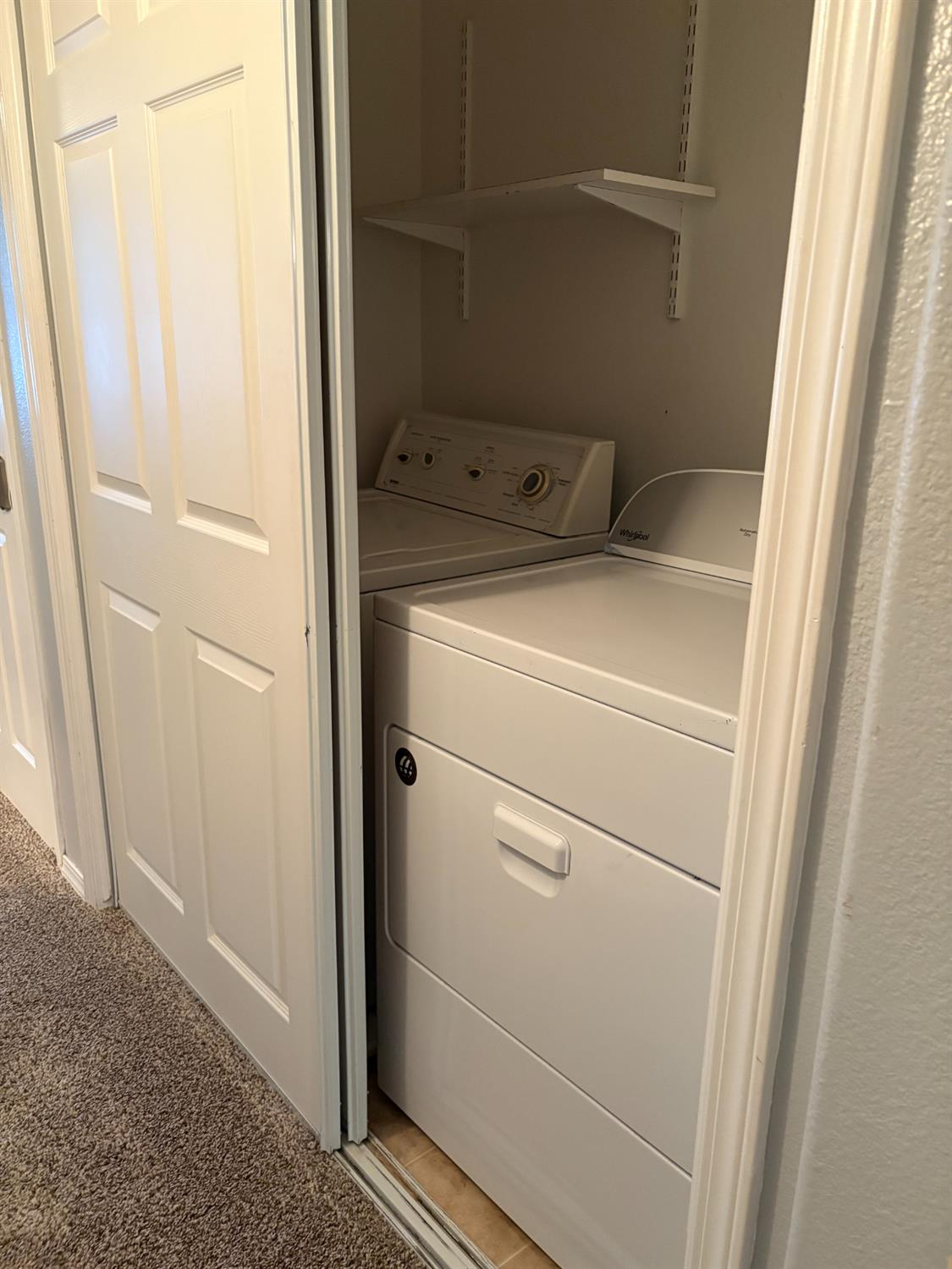 1128 West Walter Avenue, Unit 64 Fowler, CA 93625 - Photo 15 of 20