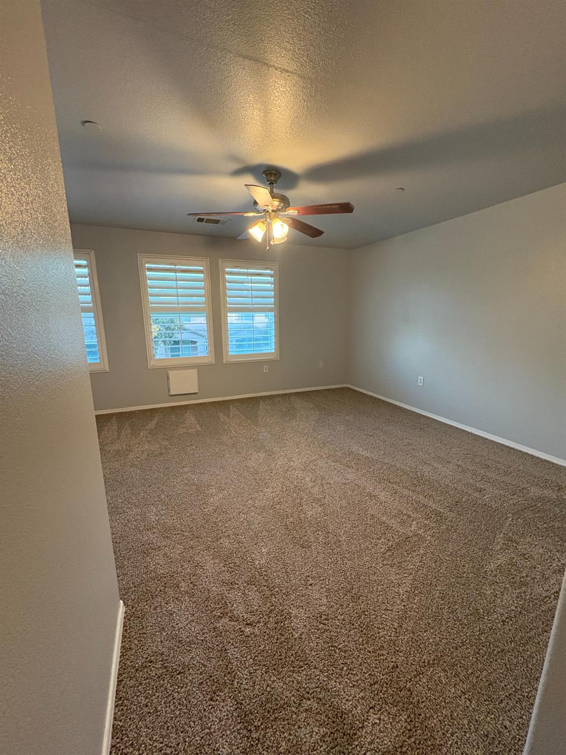 1128 West Walter Avenue, Unit 64 Fowler, CA 93625 - Photo 2 of 20