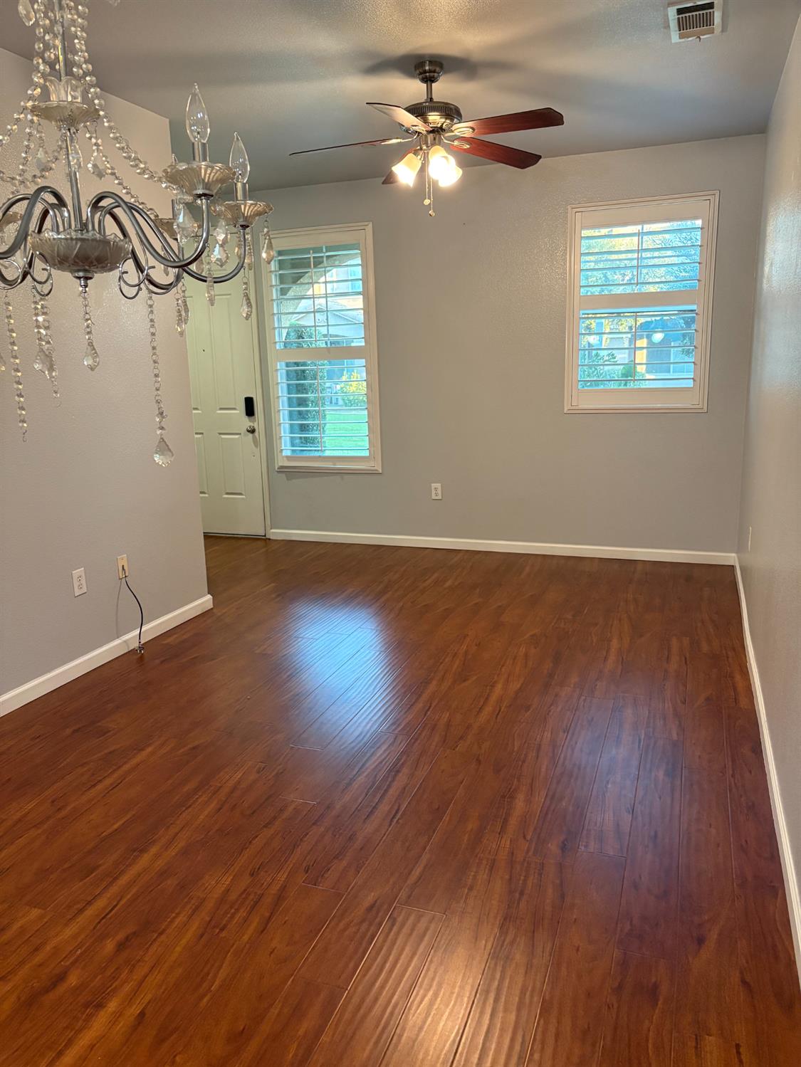 1128 West Walter Avenue, Unit 64 Fowler, CA 93625 - Photo 5 of 20