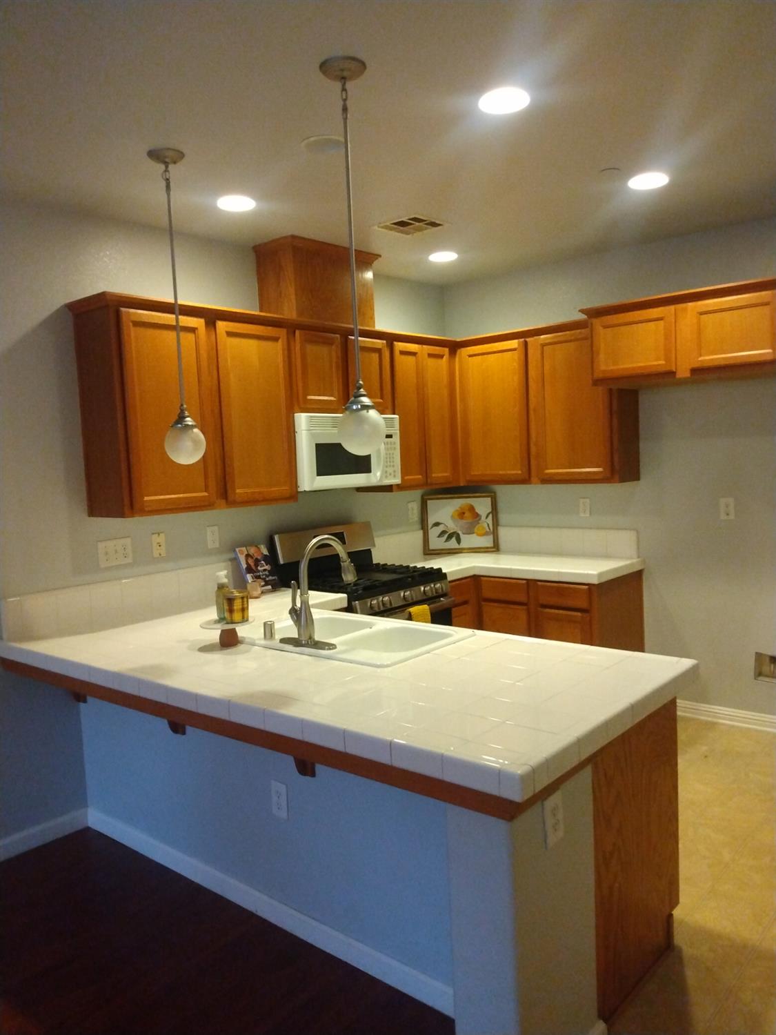 1128 West Walter Avenue, Unit 64 Fowler, CA 93625 - Photo 6 of 20