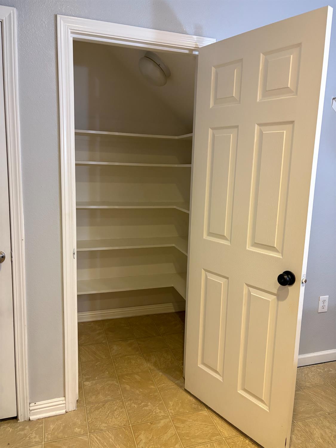 1128 West Walter Avenue, Unit 64 Fowler, CA 93625 - Photo 8 of 20