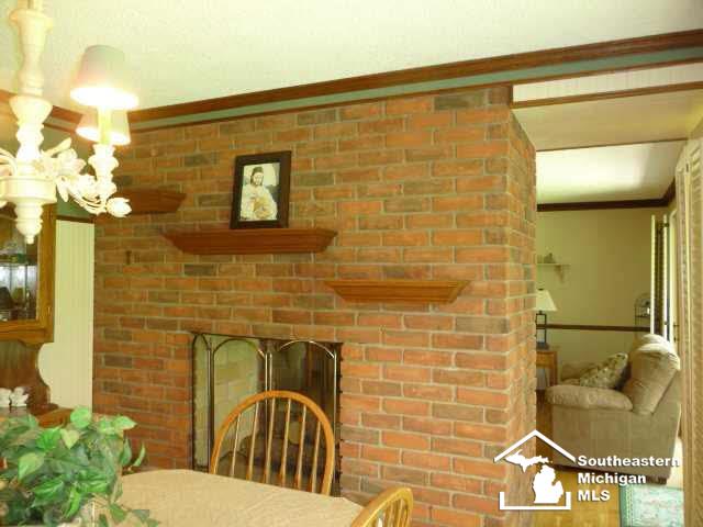 17778 Kent Road Dundee, MI 48131 - Photo 8 of 18