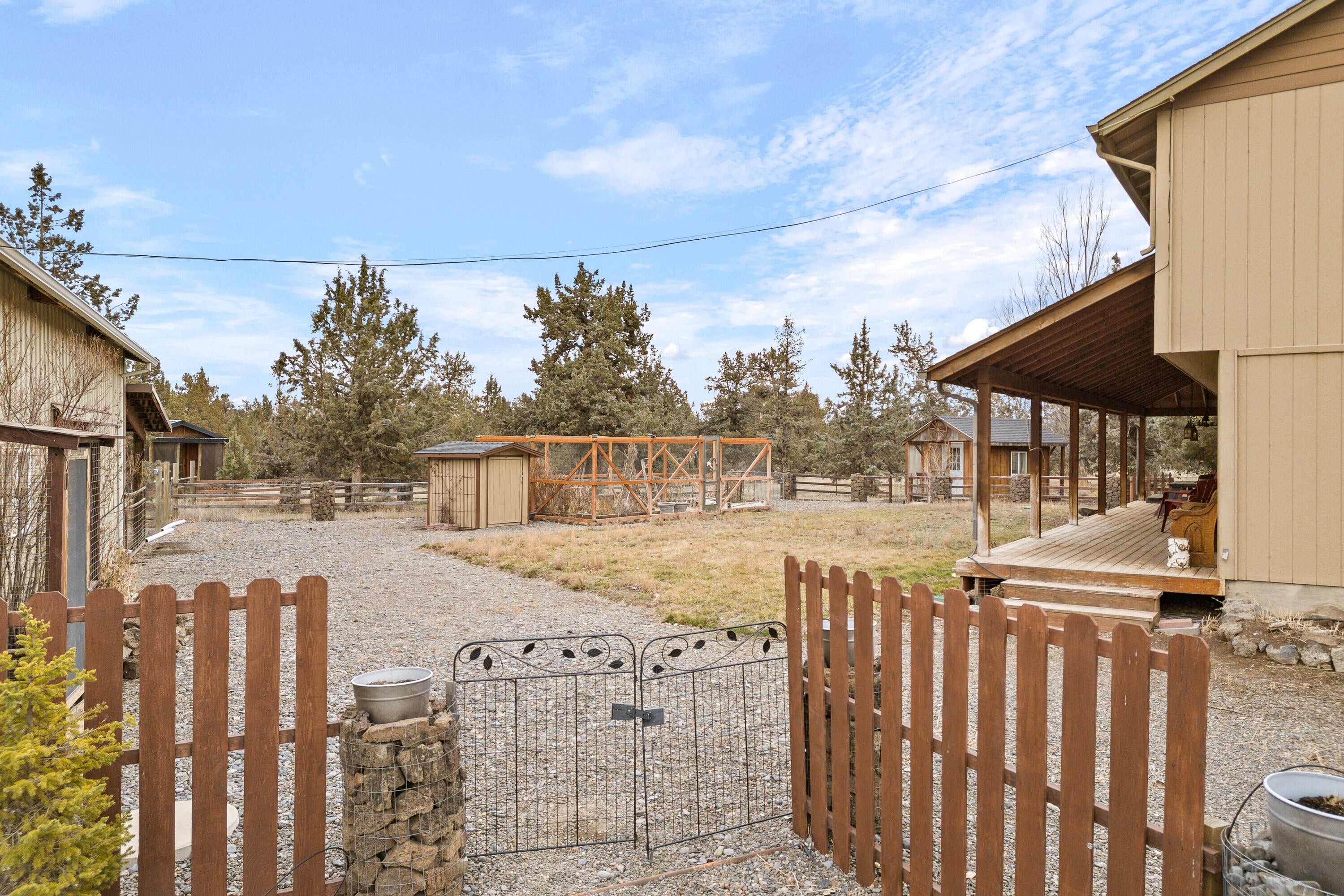 5871 Southwest Badger Road Terrebonne, OR 97760 - Photo 34 of 50 DJI_0814