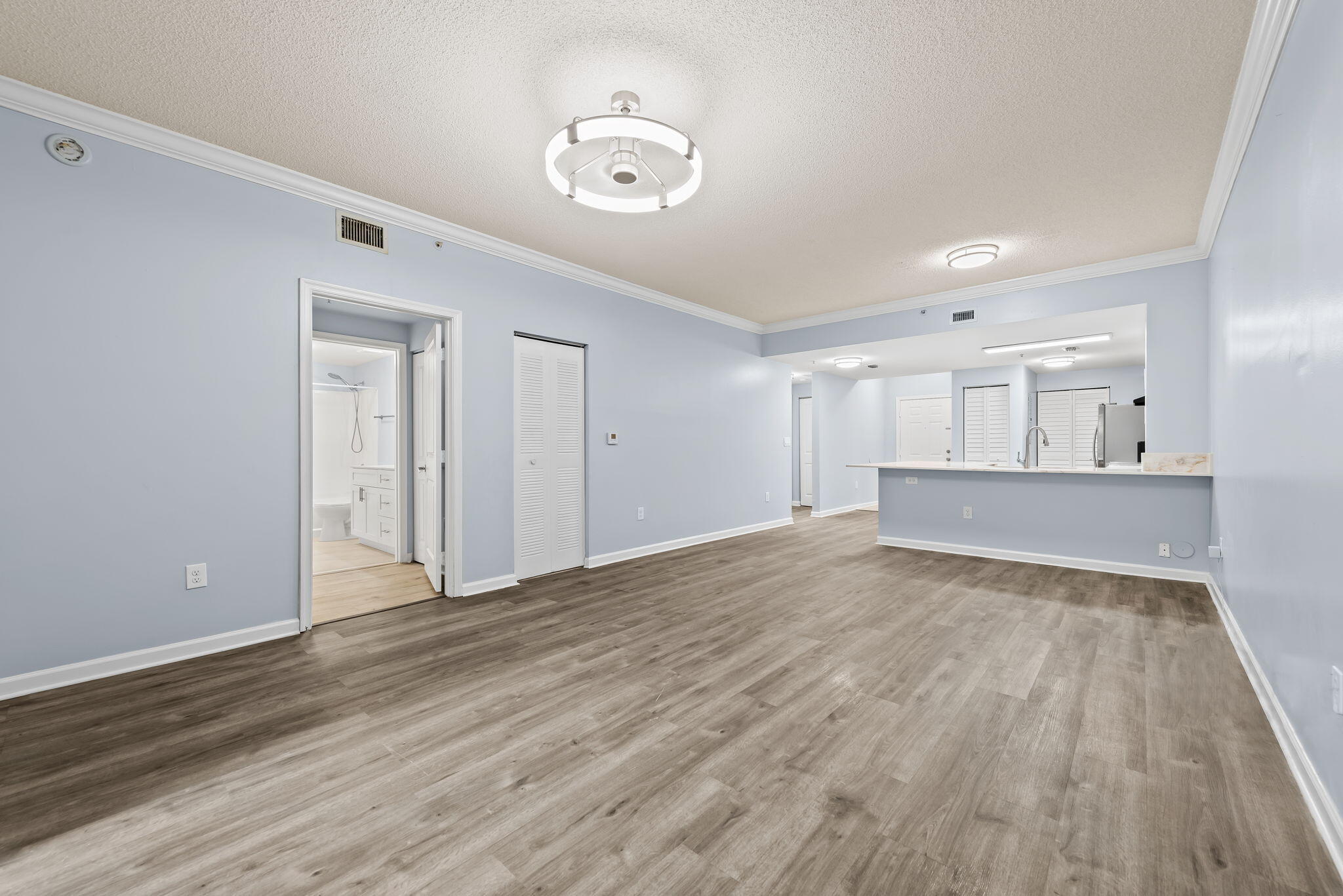 5900 West Sample Road, Unit 102 Coral Springs, FL 33067 - Photo 7 of 26 5-web-or-mls-_BWP8259