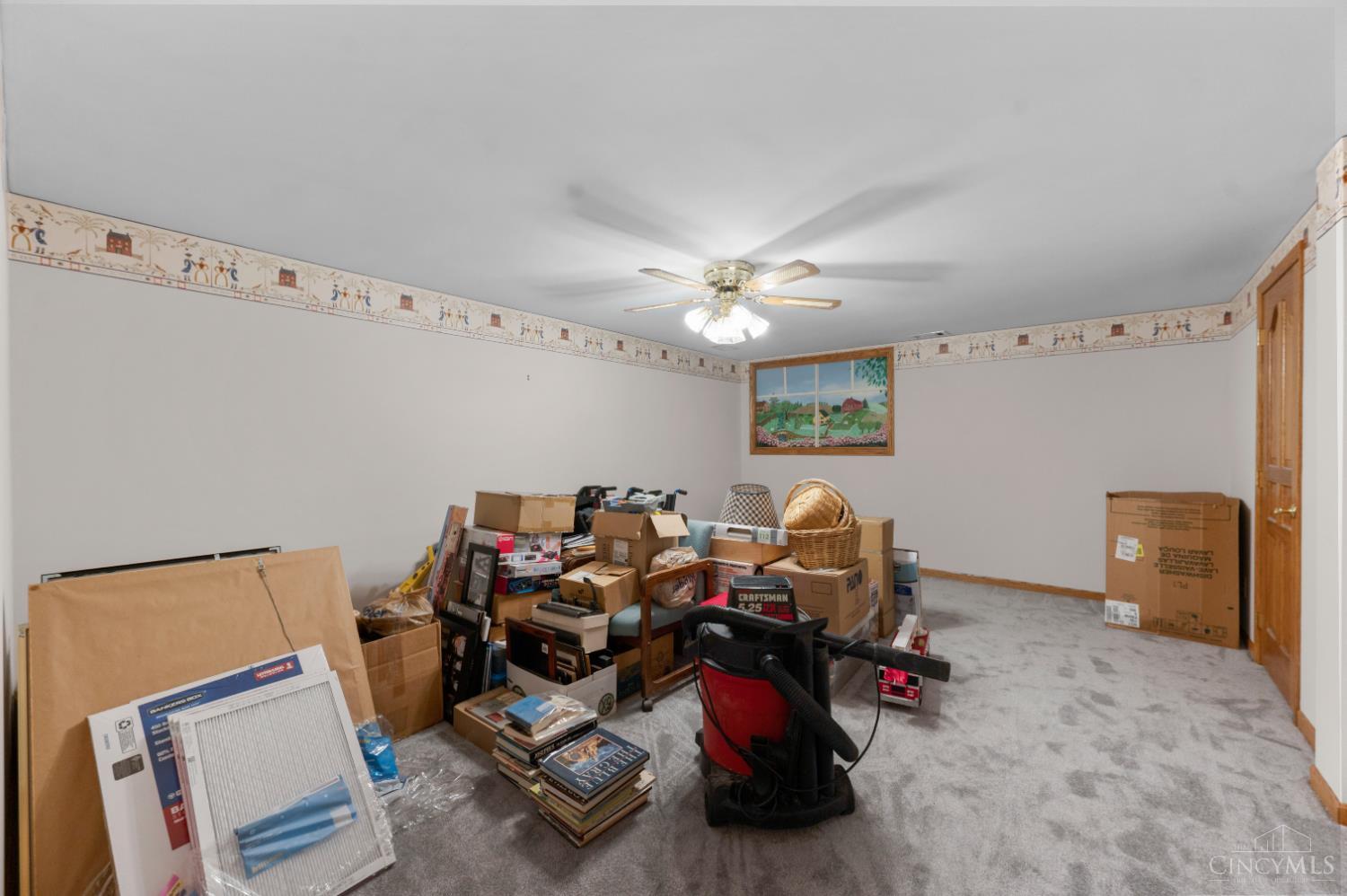 3151 Reisinger Road Bethel, OH 45106 - Photo 41 of 77 Gallery Image 41