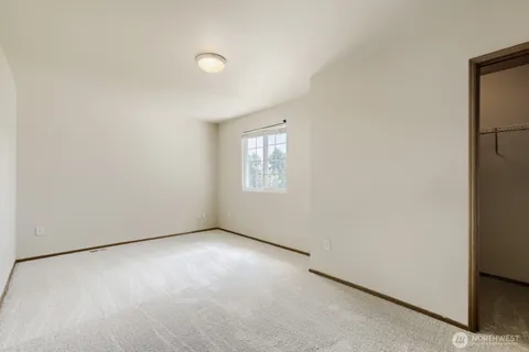 $719,950 | 12224 58th Place South, Seattle, WA 98178