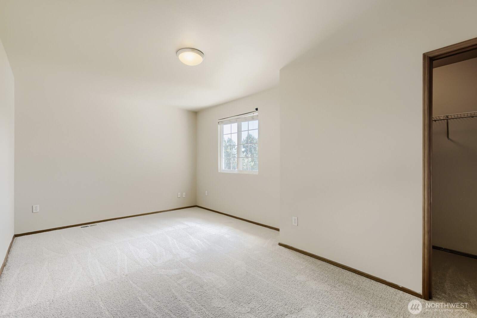12224 58th Place South Seattle, WA 98178 - Photo 19 of 25