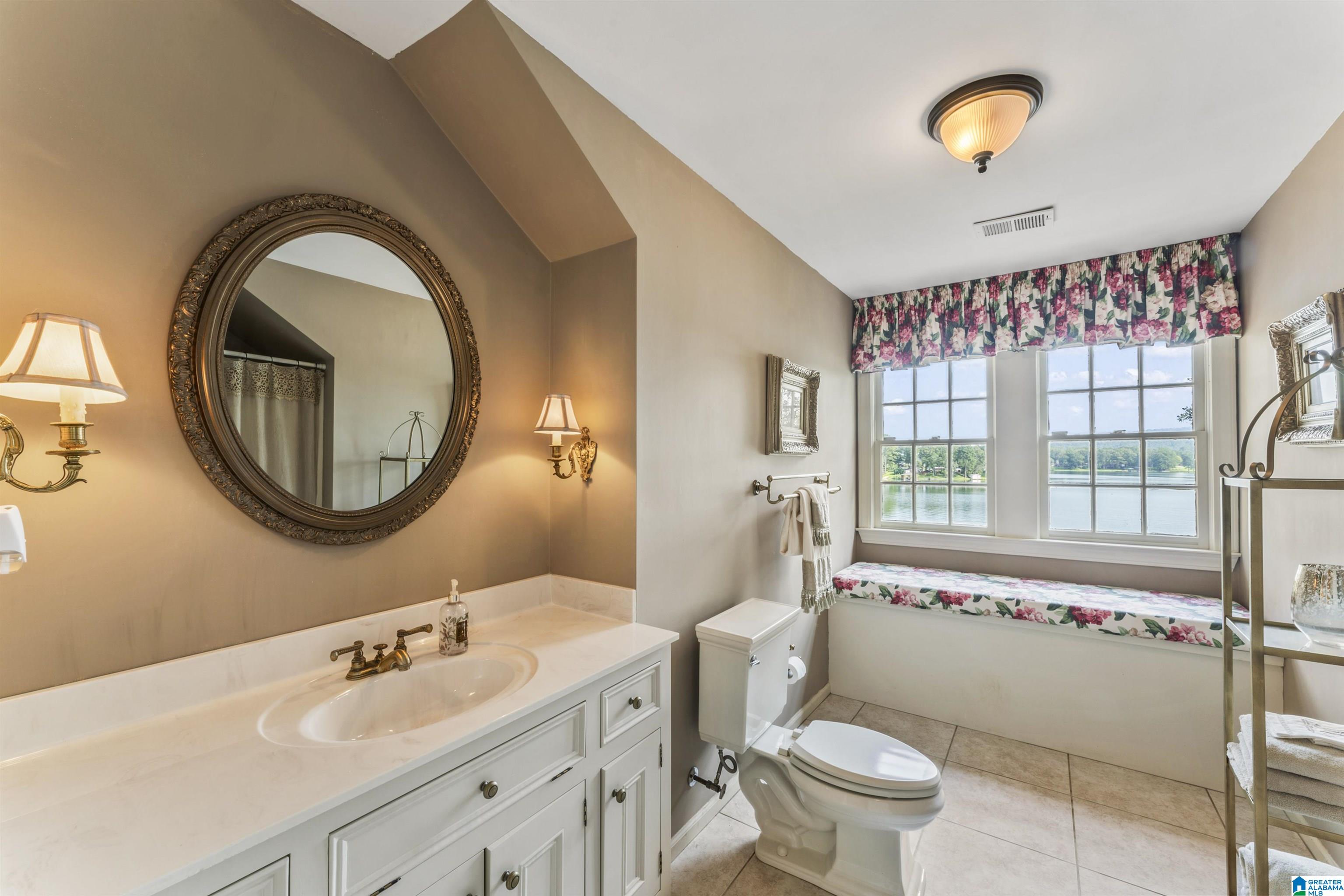 140 Centaurius Circle Alpine, AL 35014 - Photo 33 of 49