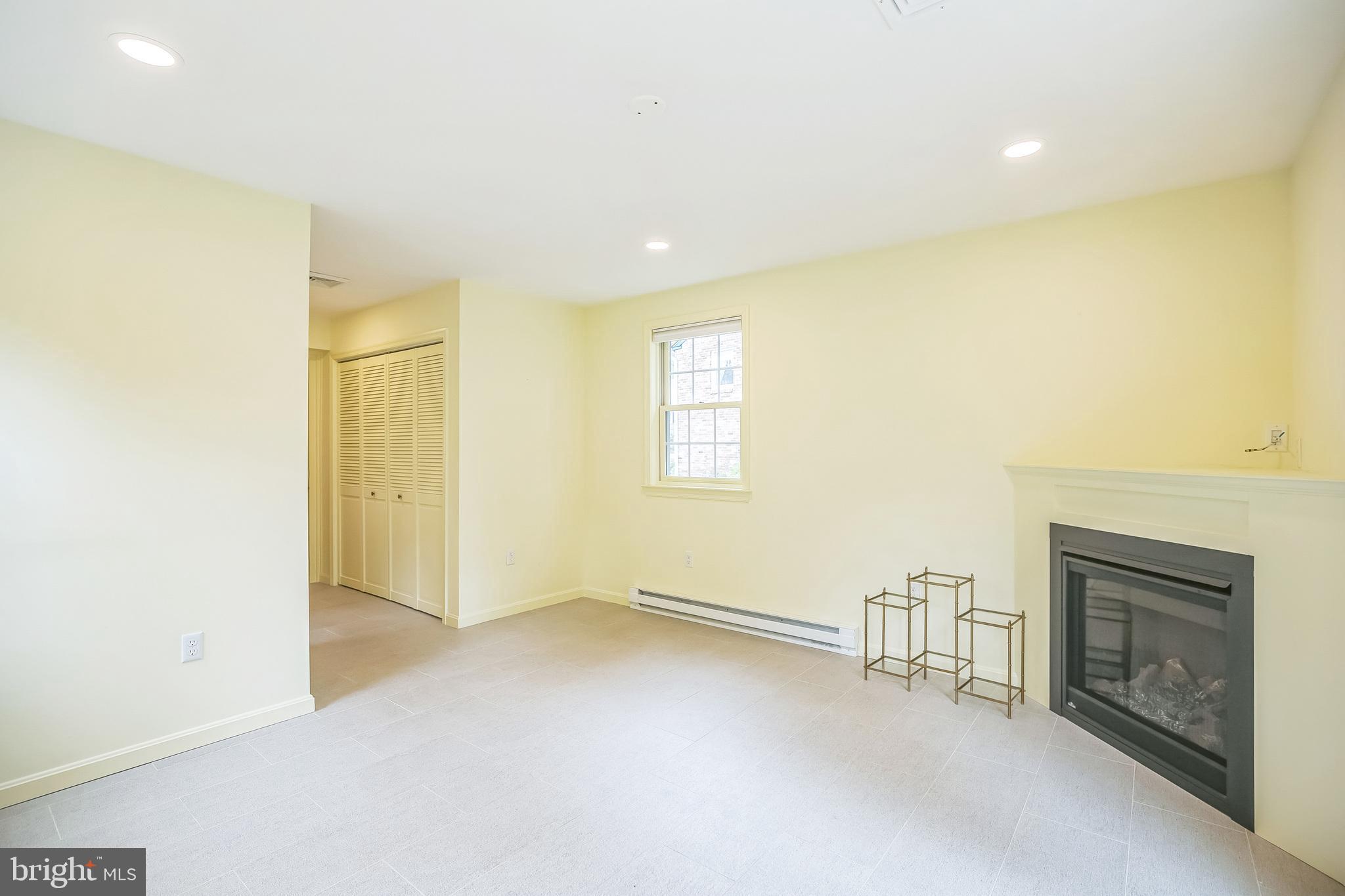 314 Spencer Road Devon, PA 19333 - Photo 15 of 37 Family Room