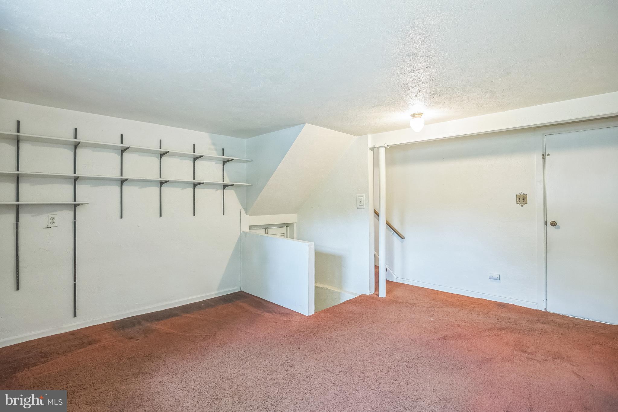 314 Spencer Road Devon, PA 19333 - Photo 27 of 37 Rec Room
