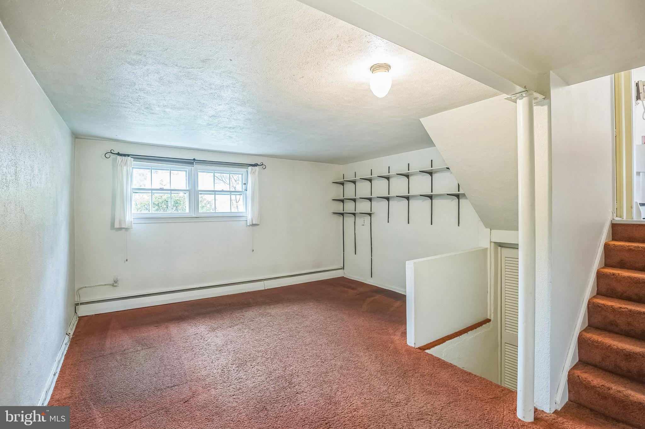 314 Spencer Road Devon, PA 19333 - Photo 28 of 37 Rec Room