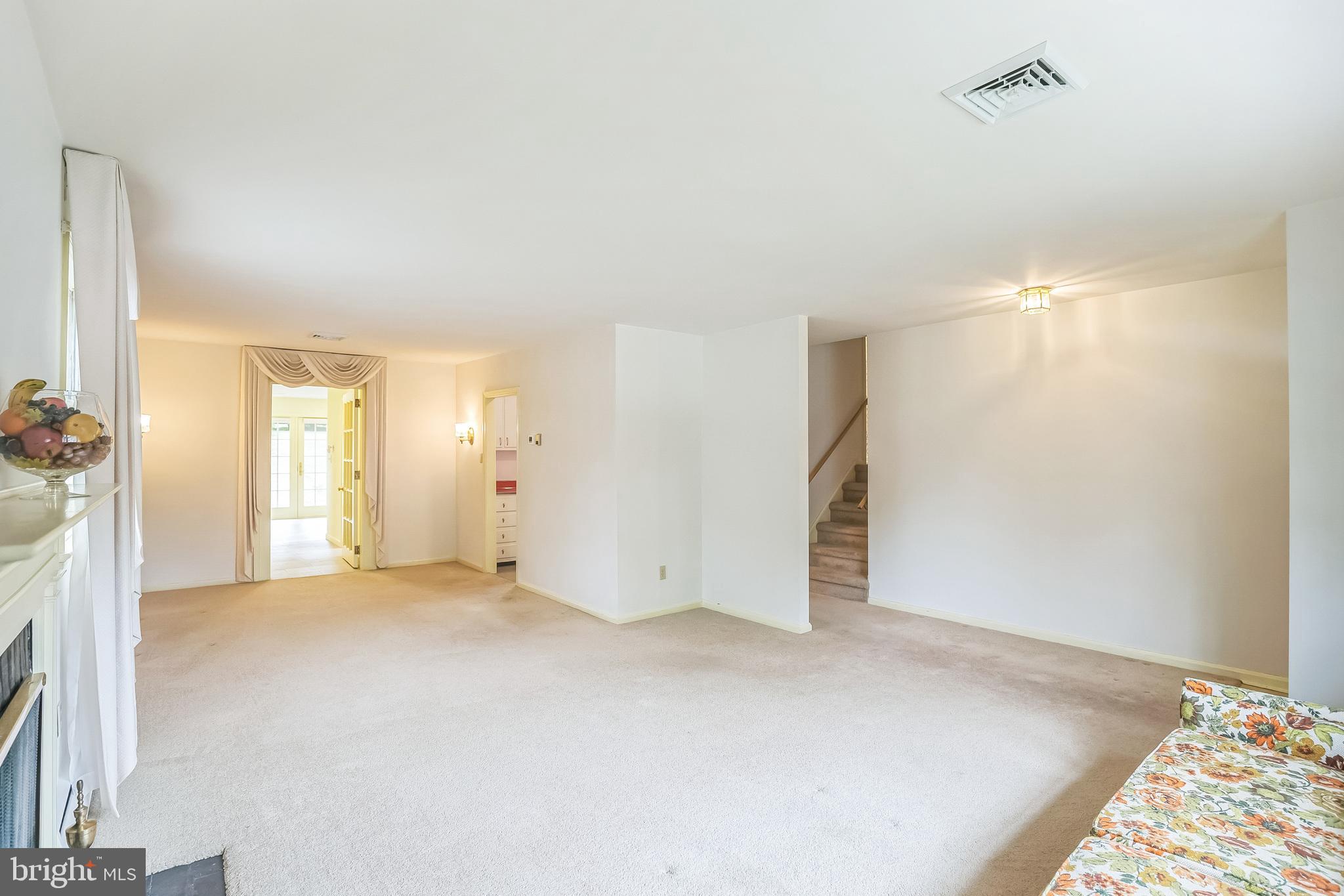 314 Spencer Road Devon, PA 19333 - Photo 6 of 37 Dining Room