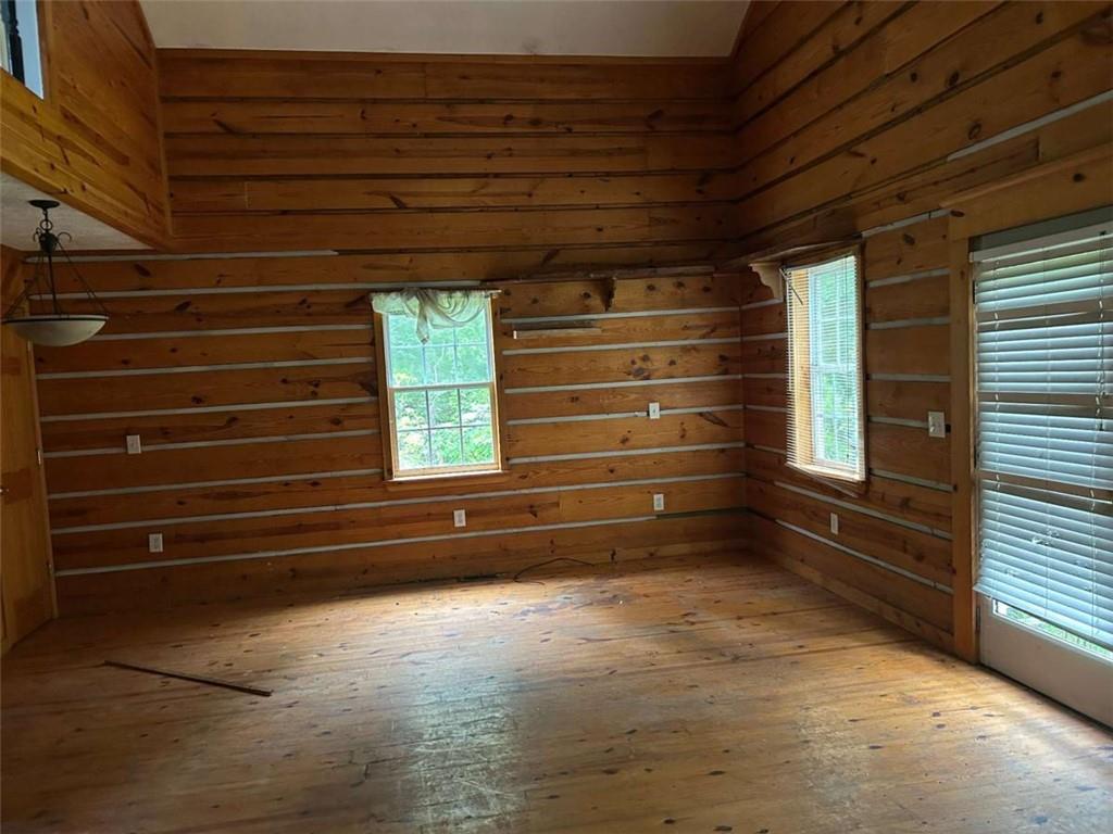 869 Carter Mountain Road Rockmart, GA 30153 - Photo 25 of 31 Gallery Image 25