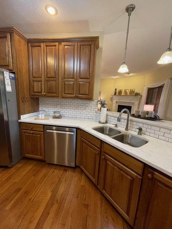 818 Rosecrest Road Tipp City, OH 45371 - Photo 24 of 47 Gallery Image 24