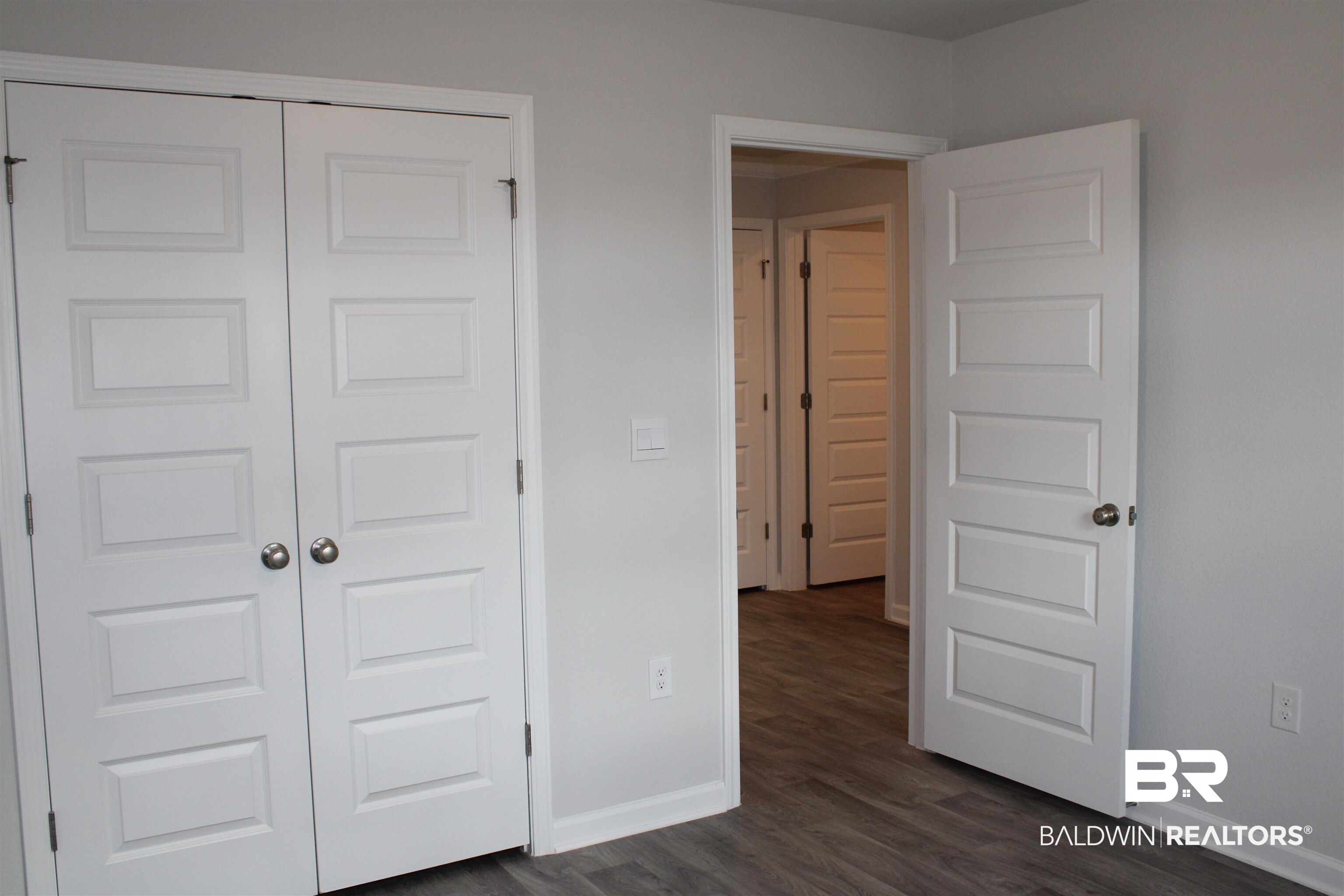 24135 Rieger Drive Elberta, AL 36530 - Photo 25 of 32
